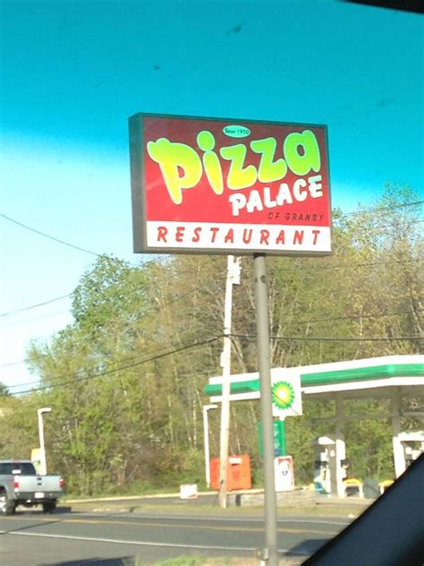 Pizza palace south hadley. Things To Know About Pizza palace south hadley. 
